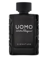 Ferragamo Uomo Signature For Men EDP 100ml Spray