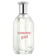 Tommy Girl For Women EDT 100ml Spray