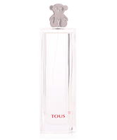 Tous Tous For Women EDT 90ml Spray