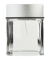 Tous Tous Man For Men EDT 100ml Spray
