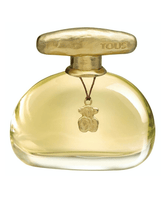 Tous Tous Touch For Women EDT 100ml Spray