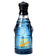 Versace Blue Jeans For Men EDT 75ml Spray