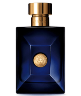 Versace Dylan Blue For Men EDT 100ml Spray
