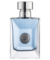 Versace Pour Homme EDT 100ml Spray