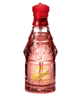 Versace Red Jeans For Women EDT 75ml Spray