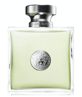 Versace Versense For Women EDT 100ml Spray