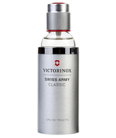 Victorinox Swiss Army For Men EDT 100ml Spray