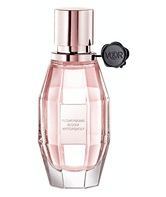 Viktor & Rolf Flowerbomb Bloom For Women EDT 100ml Spray