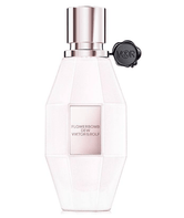Viktor & Rolf Flowerbomb Dew For Women EDP 50ml Spray