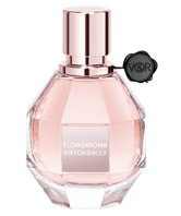 Viktor & Rolf Flowerbomb For Women EDP 100ml Spray