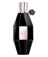 Viktor & Rolf Flowerbomb Midnight For Women EDP 100ml Spray