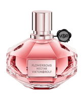 Viktor & Rolf Flowerbomb Nectar For Women EDP 90ml Spray