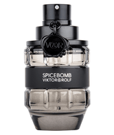 Viktor & Rolf Spicebomb For Men EDT 50ml Spray