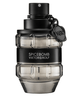 Viktor & Rolf Spicebomb For Men EDT 90ml Spray