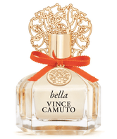 Vince Camuto Bella For Women EDP 100ml Spray