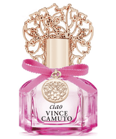 Vince Camuto Ciao For Women EDP 100ml Spray