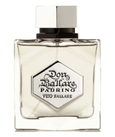 Vito Ballare Don Ballare Padrino For Men EDT 100ml Spray