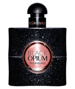 Fragancias Yves Saint Laurent Yves Saint Laurent Black Opium For Women EDP 90ml Spray 13266