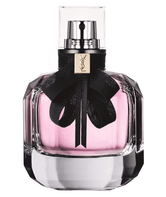 Yves Saint Laurent Mon Paris For Women EDP 90ml Spray