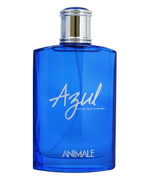 Animale Azul For Men EDT 100ml Spray