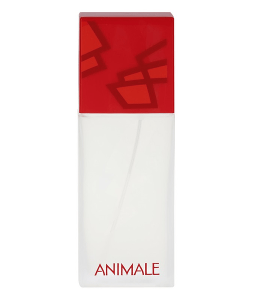 Animale Intense For Women EDP 100ml Spray – Euromil Int'l