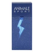Animale Sport For Men EDT 100ml Spray