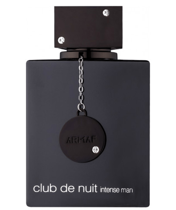 Fragancias Armaf Armaf Club De Nuit Intense For Men EDP 200ml Spray