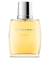 Burberry For Men EDT 100ml Spray