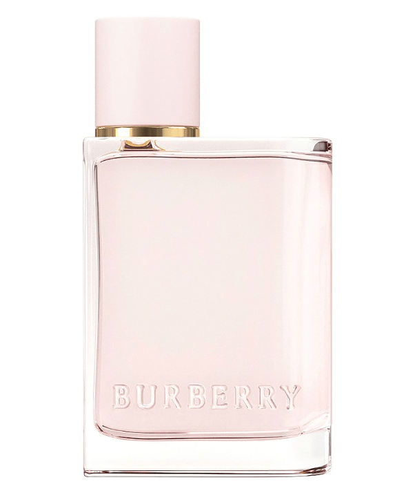 Burberry Her For Women EDP 100ml Spray Euromil Int l