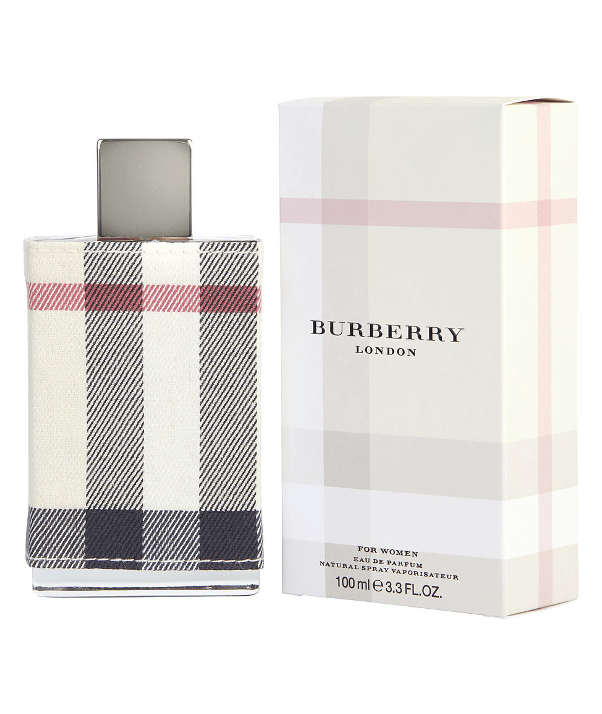 Burberry chile facturacion best sale