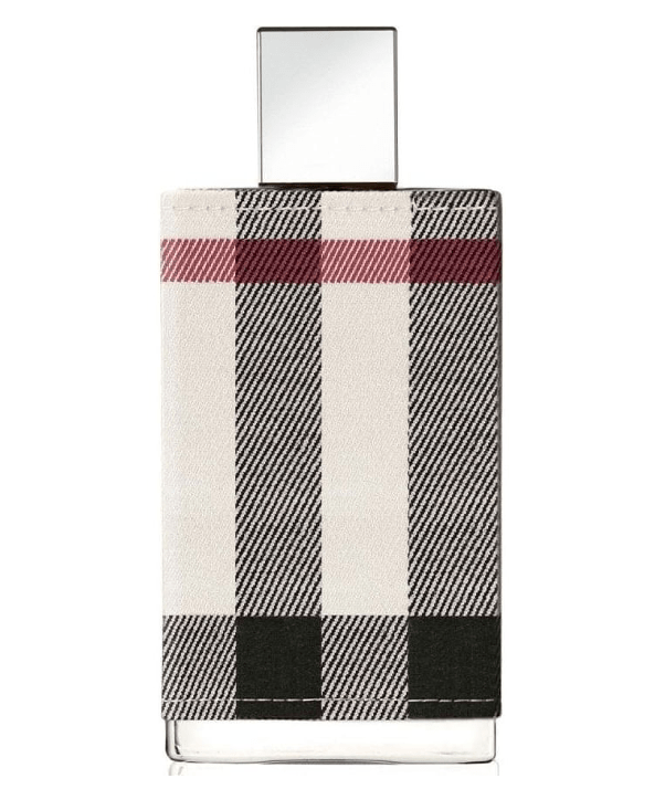 Burberry colombia facturacion best sale