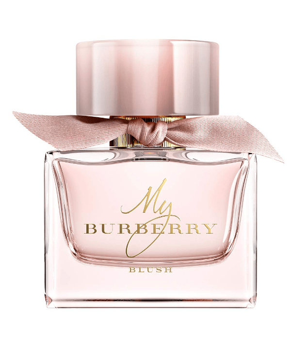 Burberry 100 sales ml precio honduras