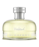 Burberry Weekend For Women EDP 100ml Spray