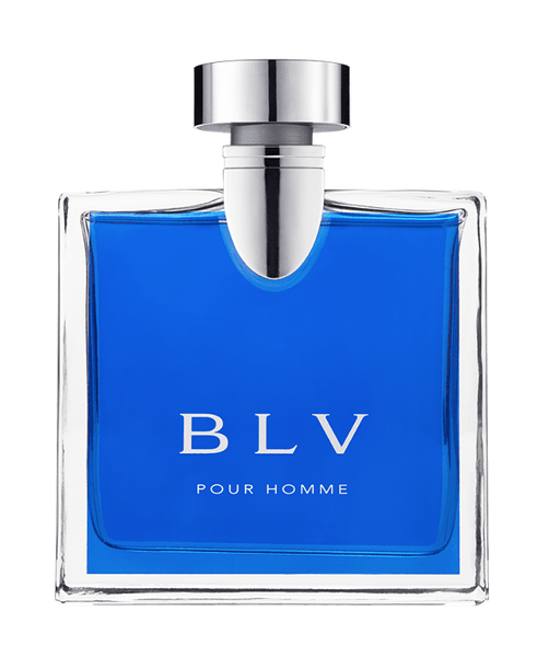 r*様 BVLGARI BLV POUR HOMME 100ml rさん専用? fragancias-bvlgari-bvlgari-blv