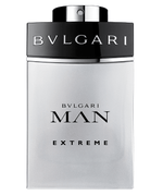Bvlgari Man Extreme For Men EDT 100ml Spray