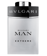 Bvlgari Man Extreme For Men EDT 100ml Spray