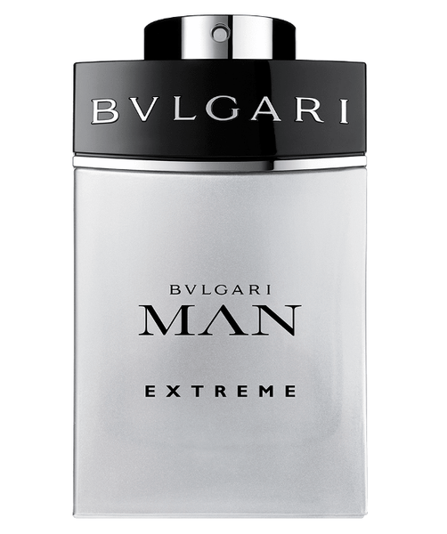 BVLGARI Eau Parfumée Extrême 香水100ml fragancias-bvlgari-bvlgari-man