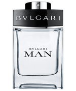 Fragancias Bvlgari Bvlgari Man For Men EDT 100ml Spray 97152