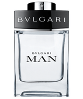 Bvlgari Man For Men EDT 100ml Spray