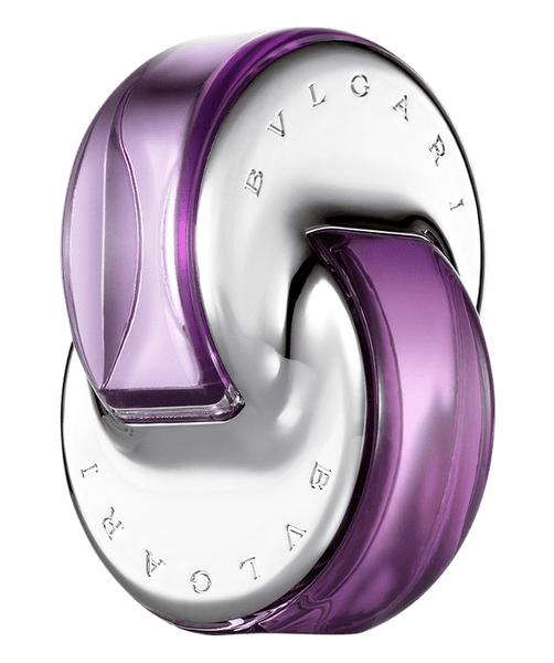 Bvlgari Omnia Amethyste For Women EDT 65ml Spray – Euromil Int'l