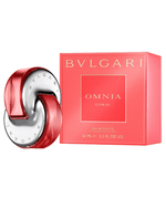Fragancias Bvlgari Bvlgari Omnia Coral For Women EDT 65ml Spray 44250