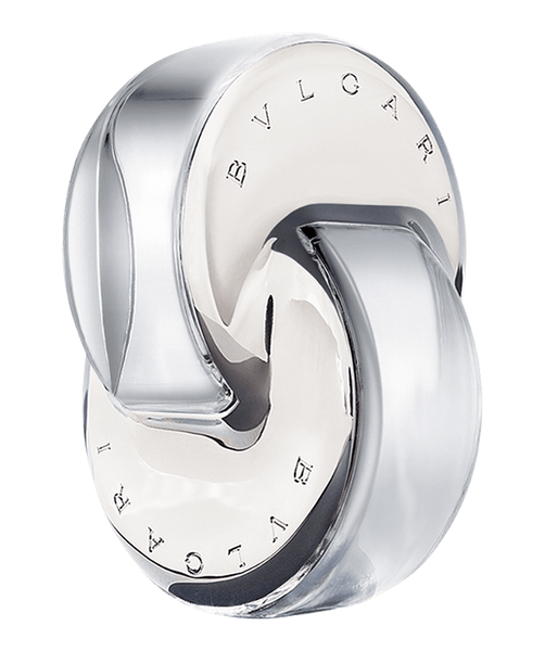 fragancias-bvlgari-bvlgari-