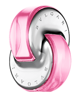 Bvlgari Omnia Pink Sapphire For Women EDT 65ml Spray