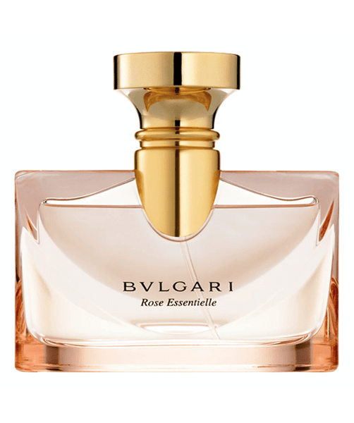 fragancias-bvlgari-bvlgari- fragancias-bvlgari-bvlgari-
