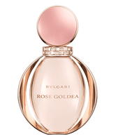 Bvlgari Rose Goldea For Women EDP 90ml Spray