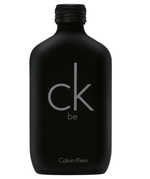 Fragancias Calvin Klein CK Be Unisex EDT 200ml Spray 10443