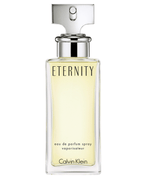Fragancias Calvin Klein CK Eternity For Women EDP 100ml Spray 10140