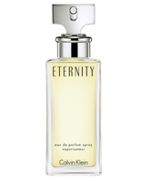 CK Eternity For Women EDP 100ml Spray