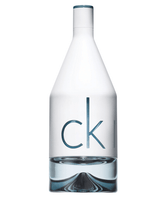 CK IN2U For Men EDT 150ml Spray
