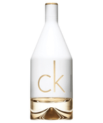 Fragancias Calvin Klein CK IN2U For Women EDT 150ml Spray 65102504300